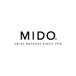 mido logo 250x250