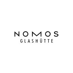 nomos glashutte logo 250x250