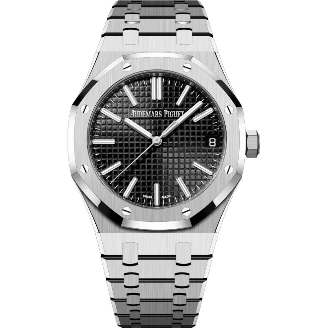 Audemars Piguet Royal Oak Selfwinding 41mm 15510ST.OO.1320ST.07