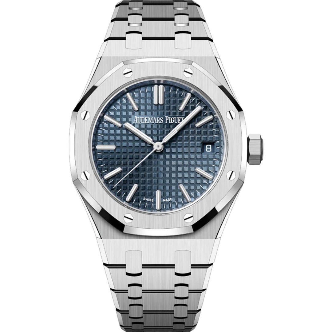 Audemars Piguet Royal Oak Selfwinding 37mm 15550ST.OO.1356ST.06