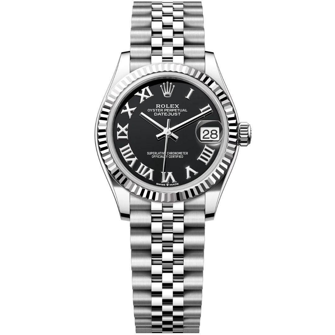 Rolex Datejust 31mm 278274-0002