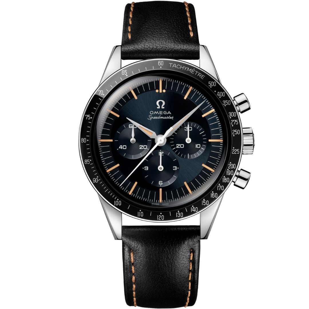 Omega Speedmaster First Omega in Space 39.7mm 310.32.40.50.06.001