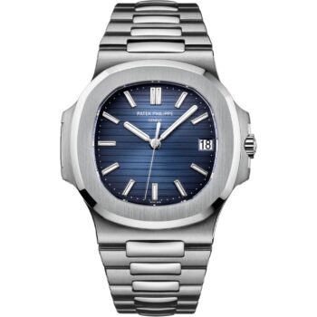 Patek Philippe Nautilus 40mm 5711/1A-010