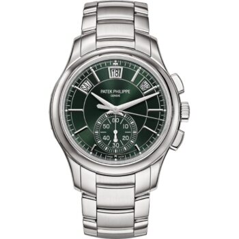 patek philippe complications 42mm 5905/1a 001