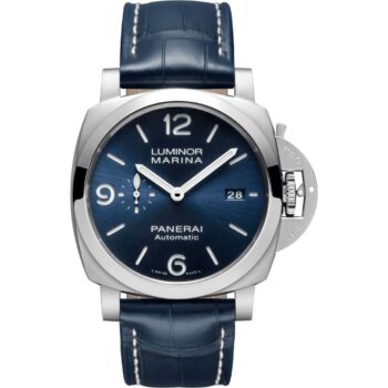 Panerai Luminor Marina 44mm PAM01313