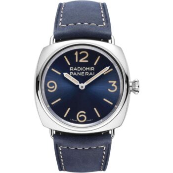 Panerai Radiomir Officine 45mm PAM01383