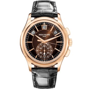 patek philippe complications 42mm 5905r 001