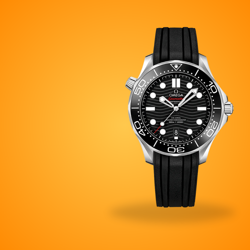 omega 1000x1000