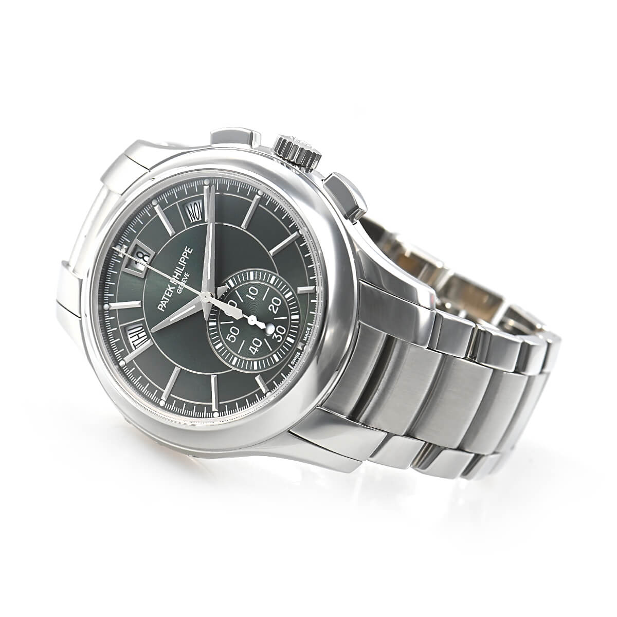 patek philippe complications 42mm 5905/1a 001