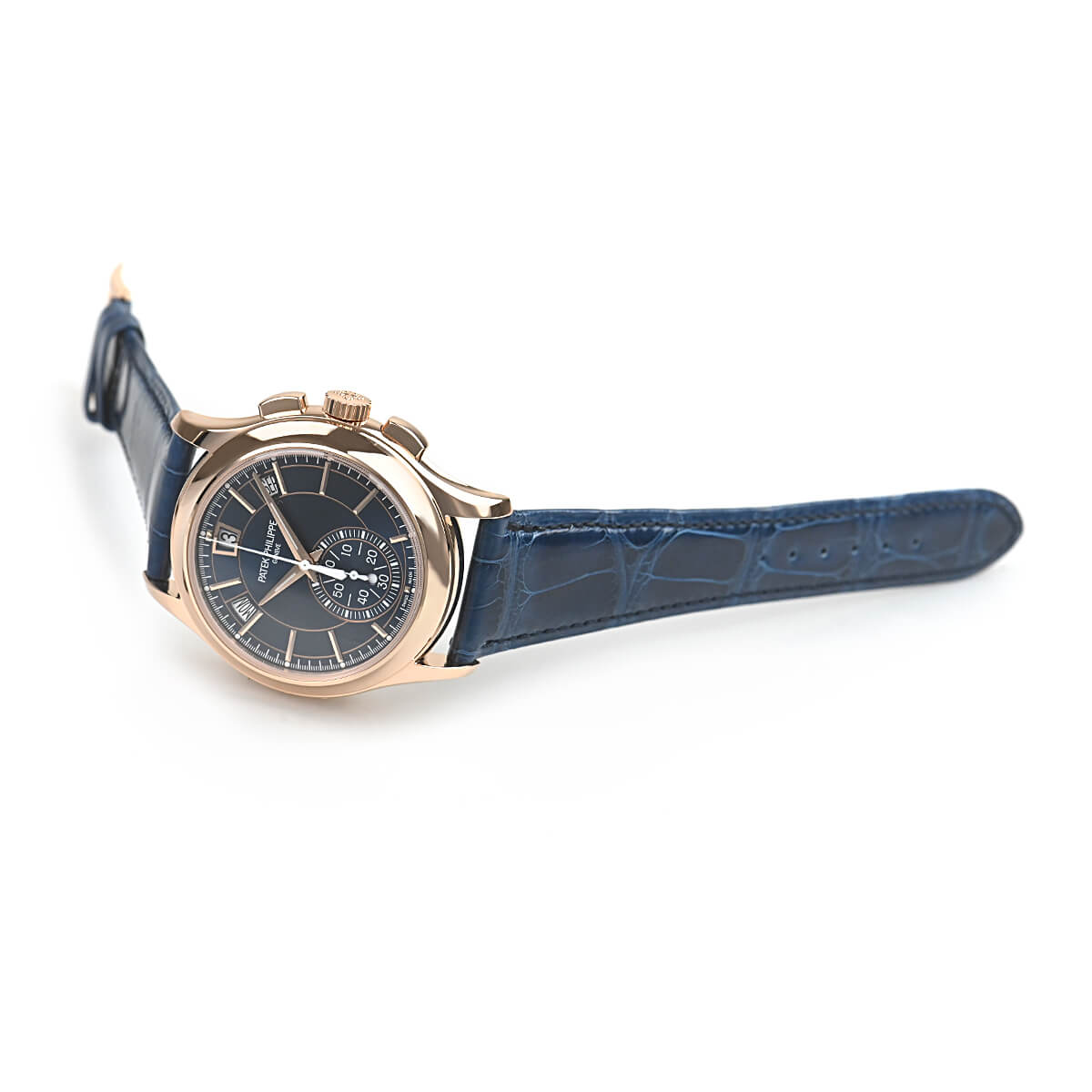 patek philippe complications 42mm 5905r 001