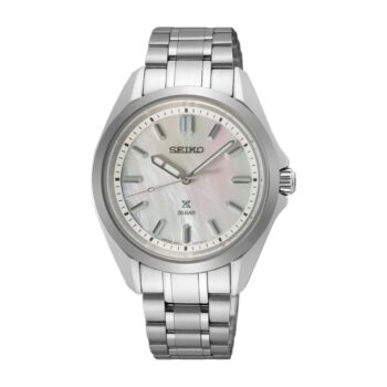 seiko prospex ladies marine sport sur605j1