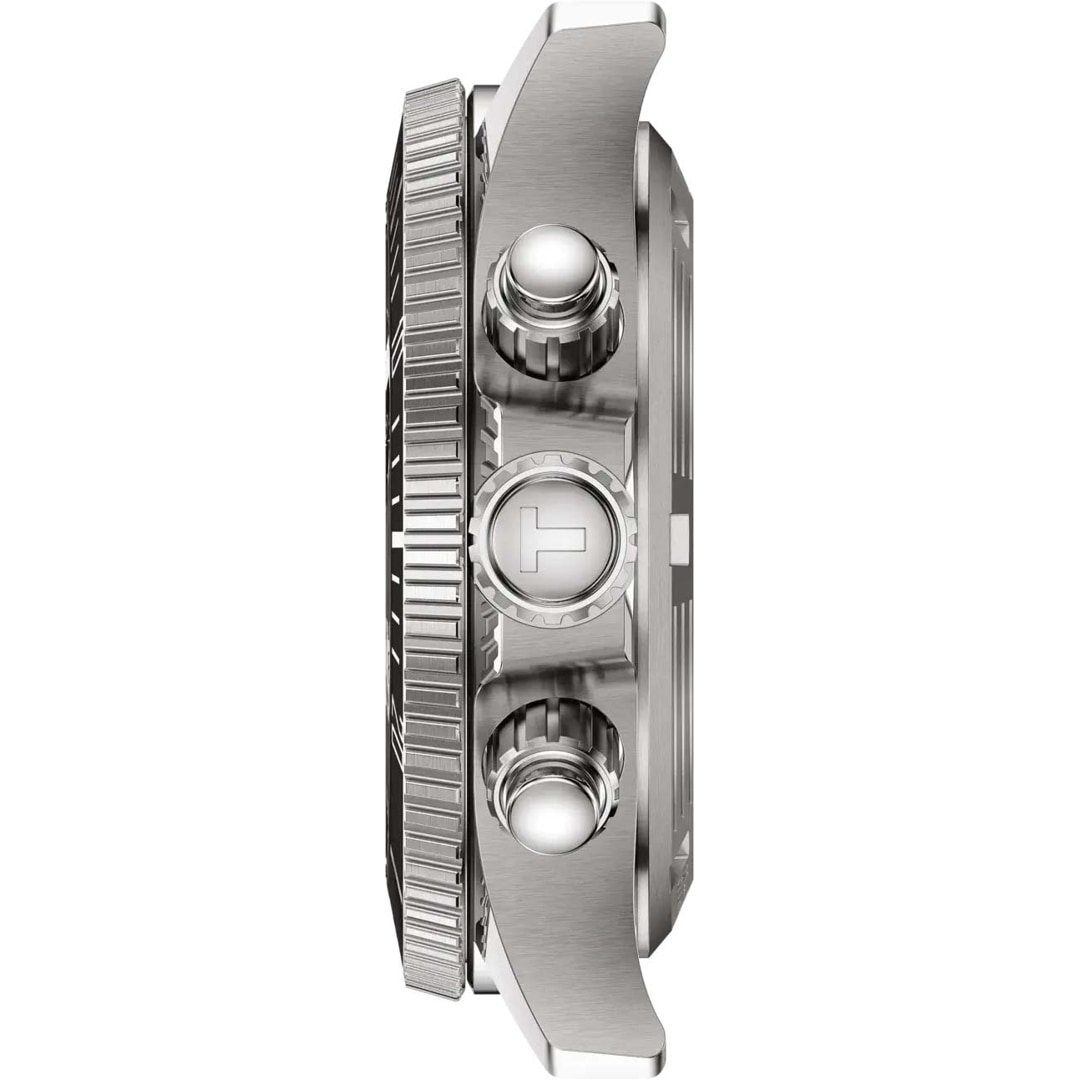 tissot seastar 1000 quartz chronograph 38mm t1202171106100