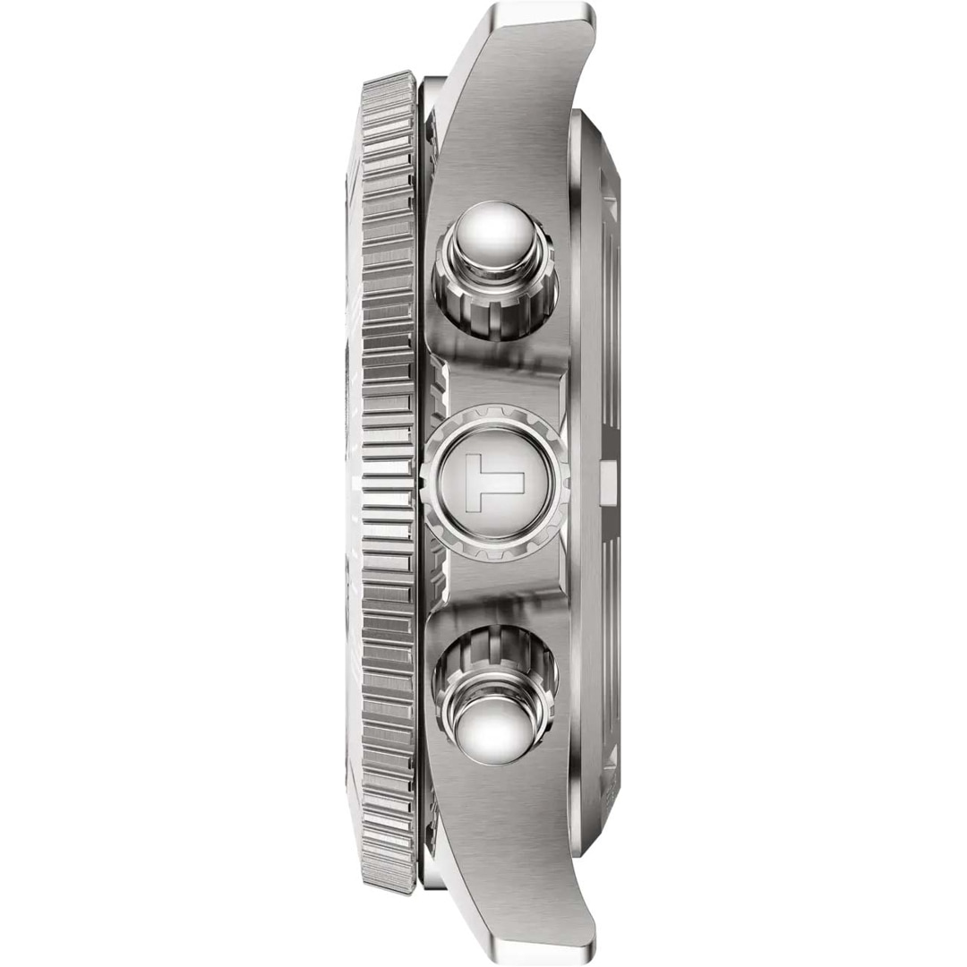 tissot seastar 1000 quartz chronograph 38mm t1202171701100