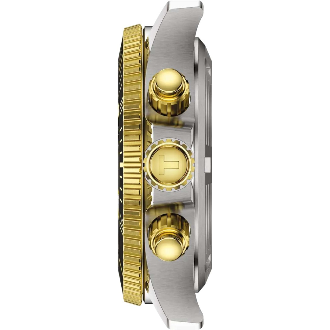 tissot seastar 1000 quartz chronograph 38mm t1202172206100