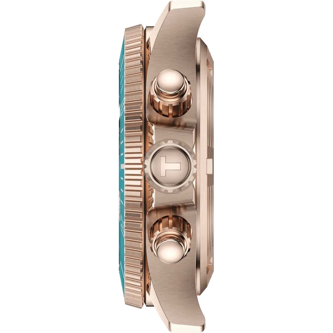 tissot seastar 1000 quartz chronograph 38mm t1202173704100