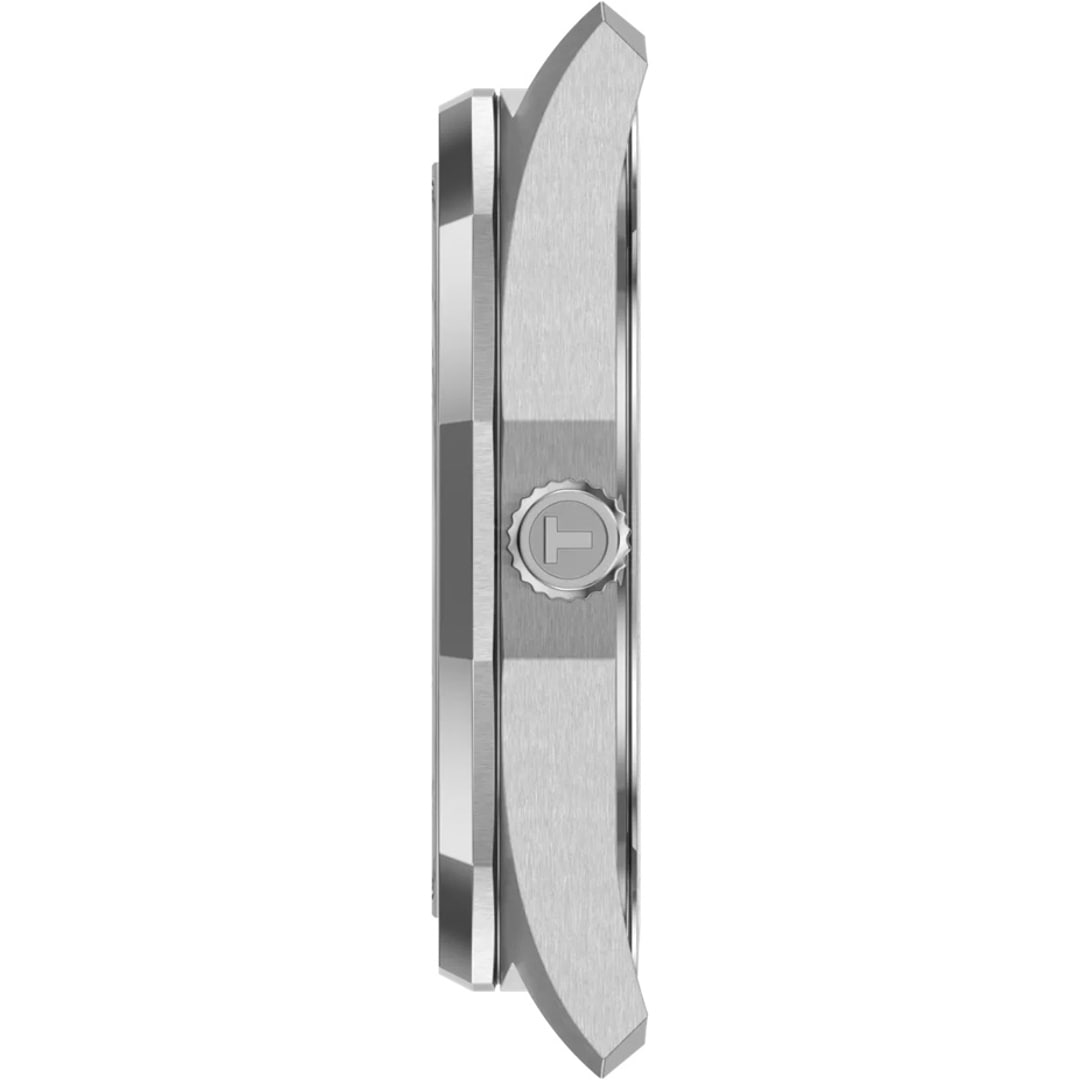 tissot prc 100 solar quartz 39mm t1514221103100