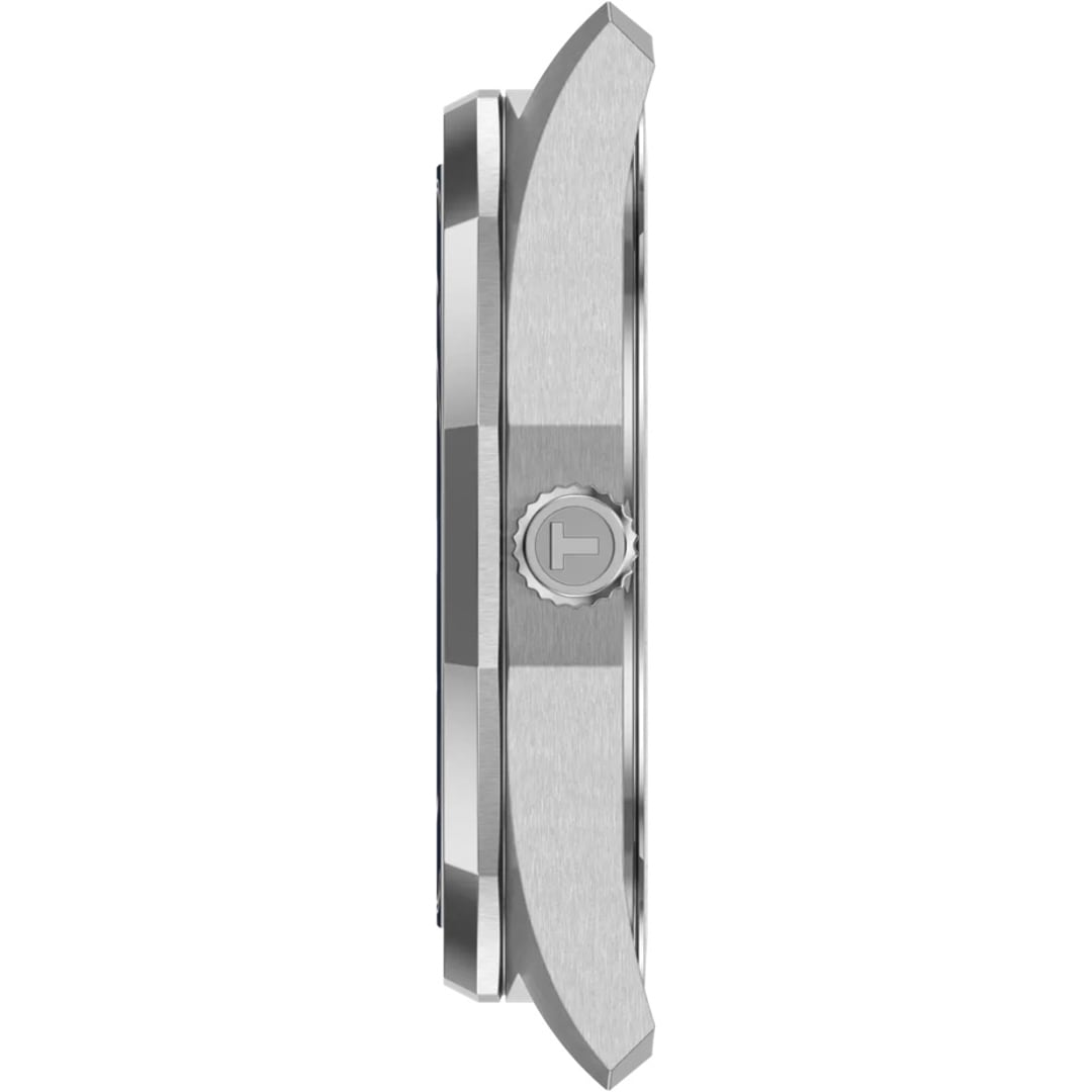 tissot prc 100 solar quartz 39mm t1514221104100