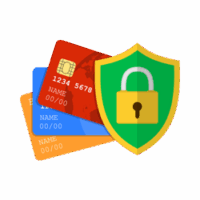Secure 250x250