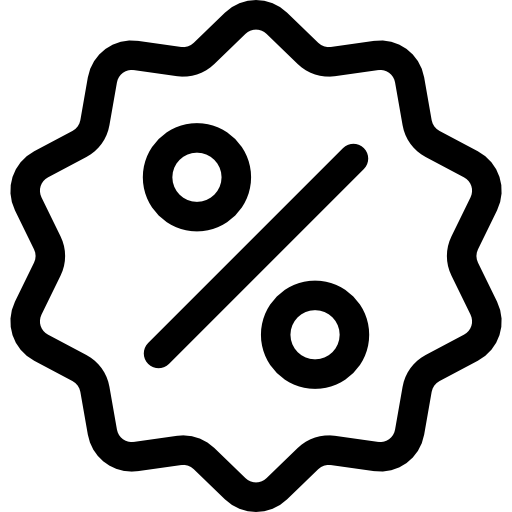 Sales Program