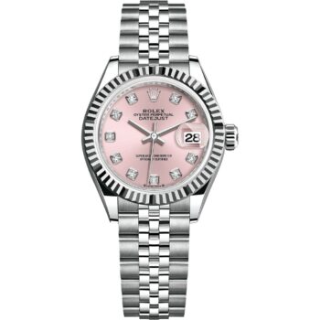 Rolex Datejust 28mm 279174-0003