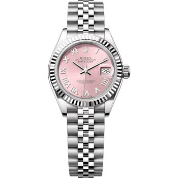 Rolex Datejust 28mm 279174-0017