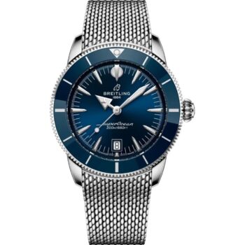 Breitling Superocean Heritage B31 Automatic 42mm AB3111161C1A1