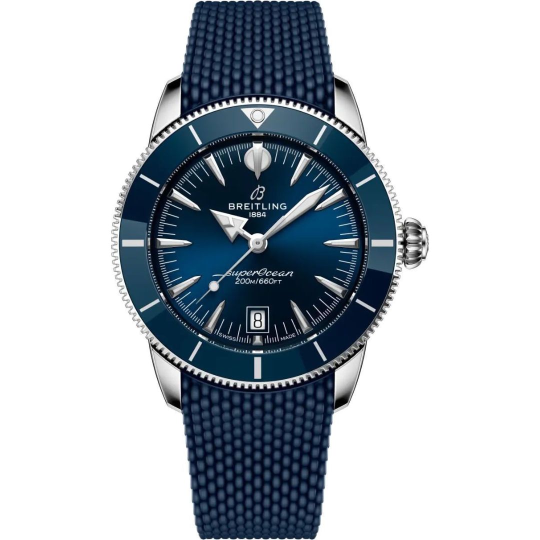 Breitling Superocean Heritage B31 Automatic 42mm AB3111161C1S1