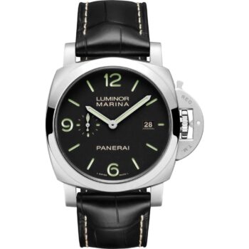 Panerai Luminor Marina 44mm PAM03312