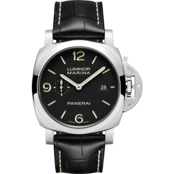Panerai Luminor Marina 44mm PAM03312