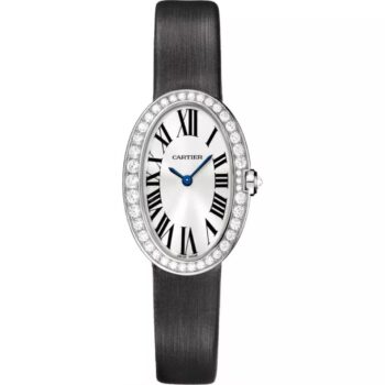 Cartier Baignoire Small Model WB520008