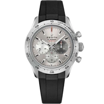 Zenith Chronomaster Sport 95.3100.3600/39.R951