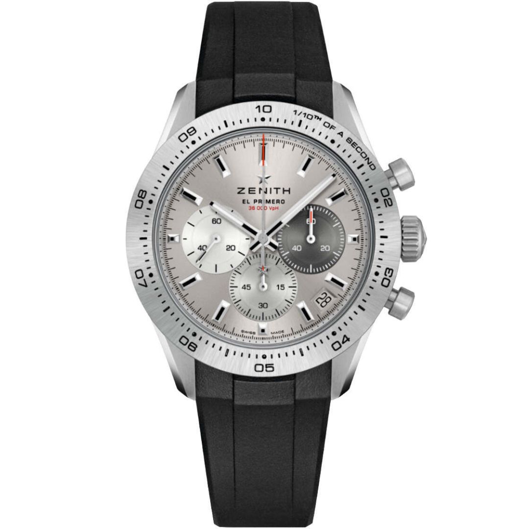 Zenith Chronomaster Sport 95.3100.3600/39.R951