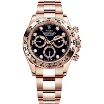 Rolex Cosmograph Daytona 116505-0015